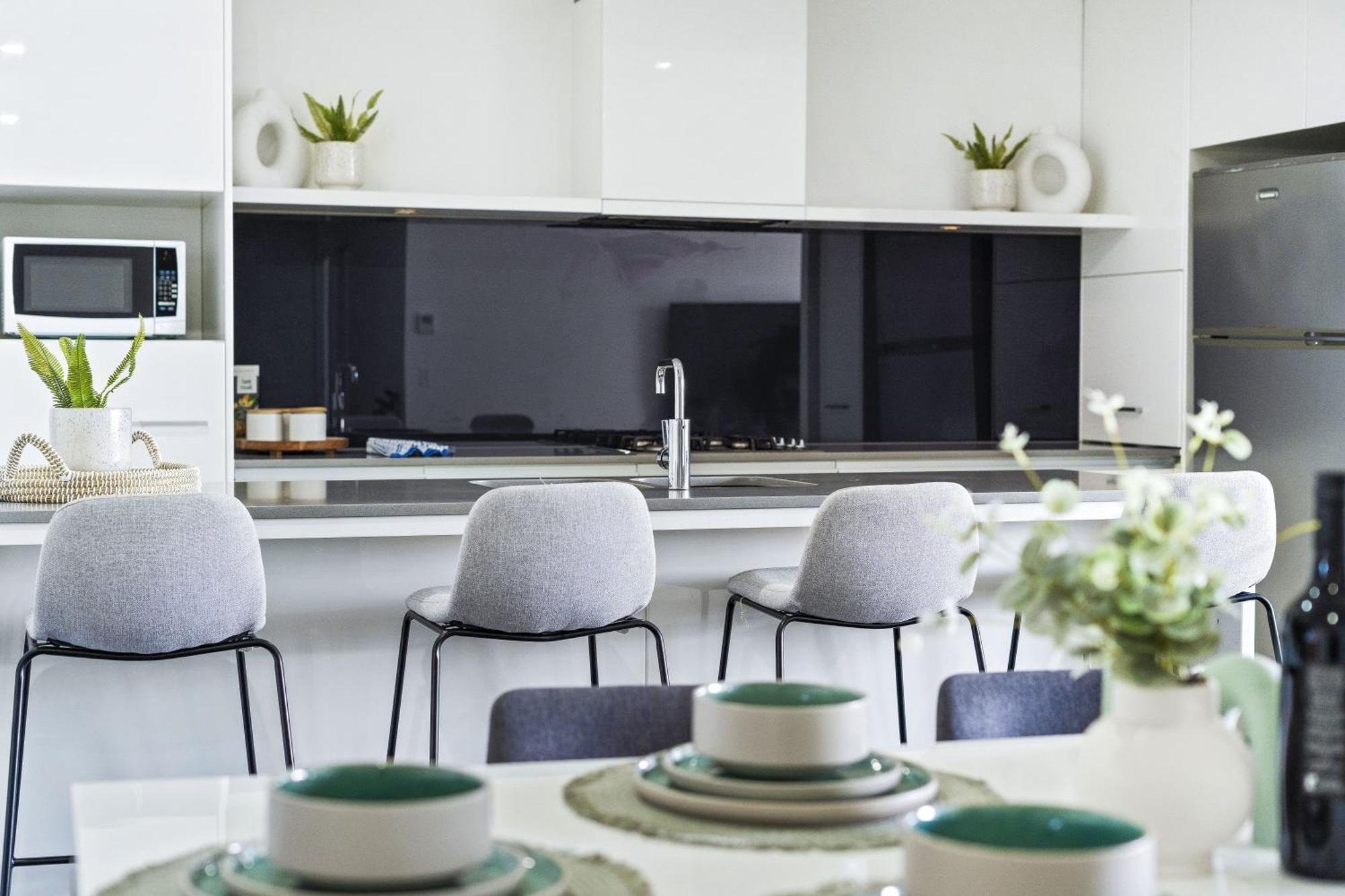Circle On Cavill Surfers Paradise Mid Week Madness Deal - Q Stay Голд-Кост Экстерьер фото